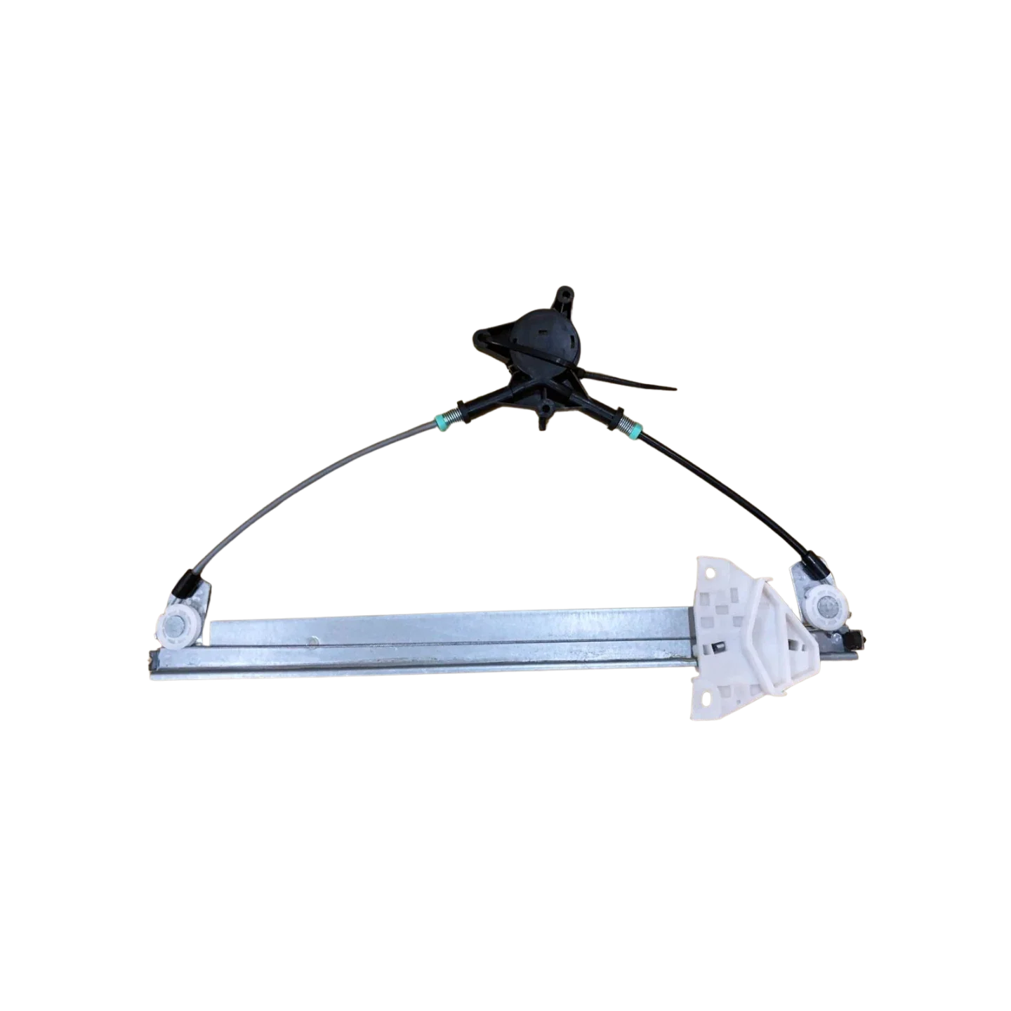 Rear Right Electric Window Regulator W/O Motor for Mazda CX-9 TB (2007–2016)