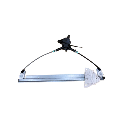 Rear Right Electric Window Regulator W/O Motor for Mazda CX-9 TB (2007–2016)