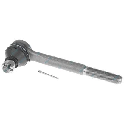 555 Inner Tie Rod End Joint for Toyota Hilux LN147 LN152 RWD 1997~2005