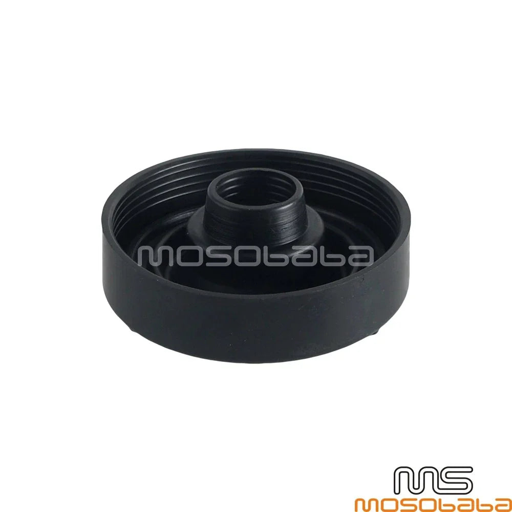 Motor Water/Dustproof Headlamp Rear Cover Cap for SUZUKI GSX-R600/750/1000