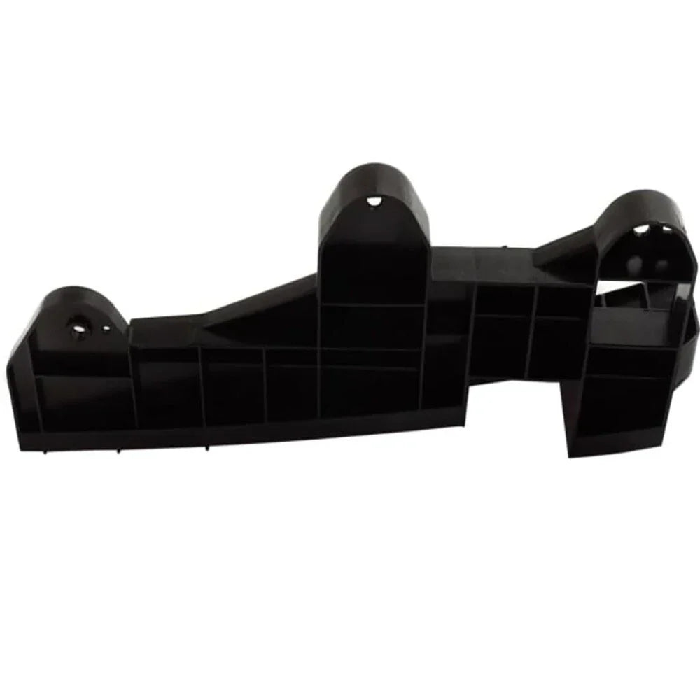 Front Right Bumper Bracket for Lexus ES350 (2010-2012)