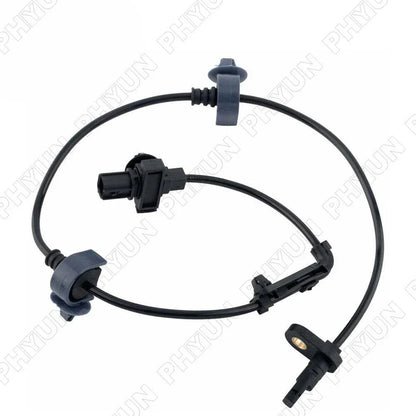 Front Left ABS Wheel Speed Sensor for Honda Civic (2006-2011)