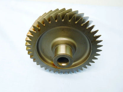 Idler Gear for Land Cruiser HZJ80 4WD (1990-1997)