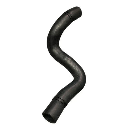 Upper Radiator Coolant Hose for Chevrolet Cruze (2011-2015)
