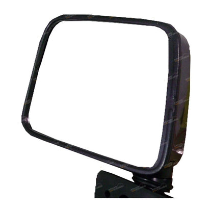 Door Mirror LH NEW for Nissan Patrol GQ Ford Maverick (87-97)