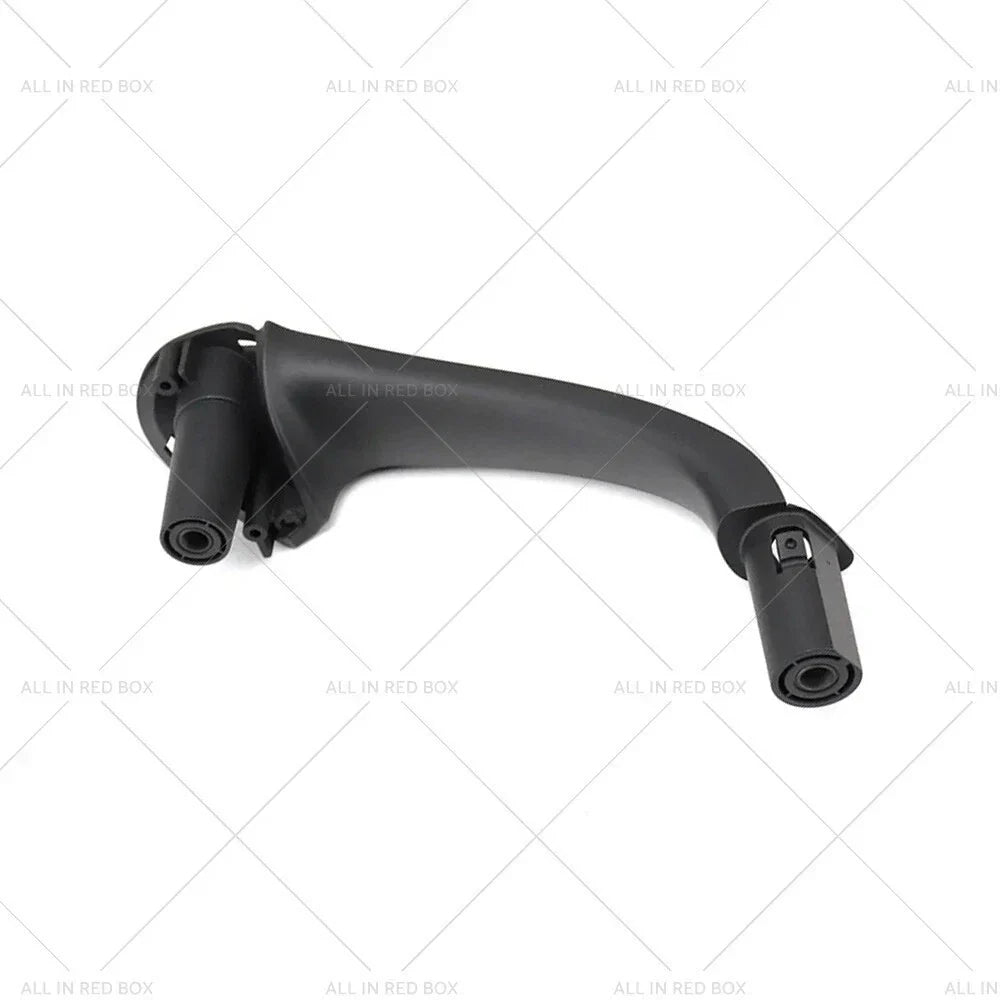 Front Right Inner Door Pull Handle for Mercedes-Benz C-Class
