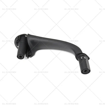 Front Right Inner Door Pull Handle for Mercedes-Benz C-Class