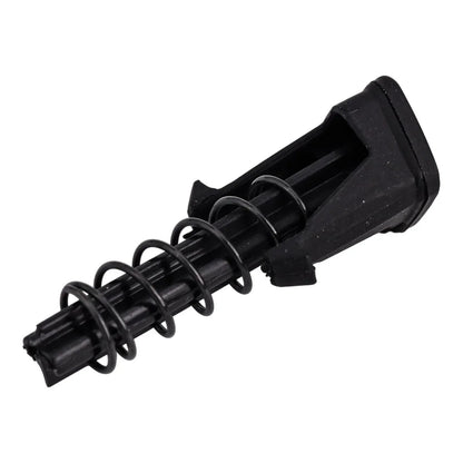Transmission Shift Release Cover Button for Kia Sorento (2002–2009)