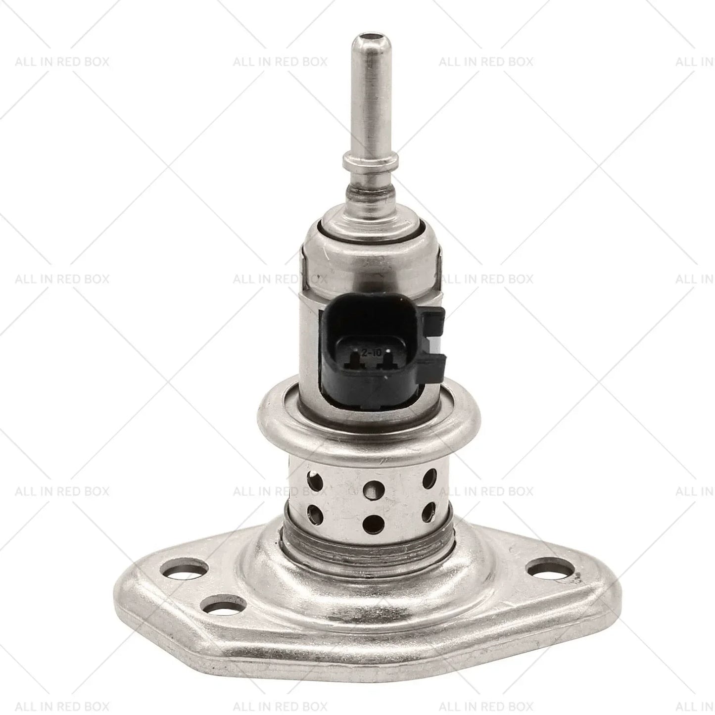 Diesel Exhaust Fluid Injector for Dodge Ram 4500 2500 3500 6.7L (2013-2020)