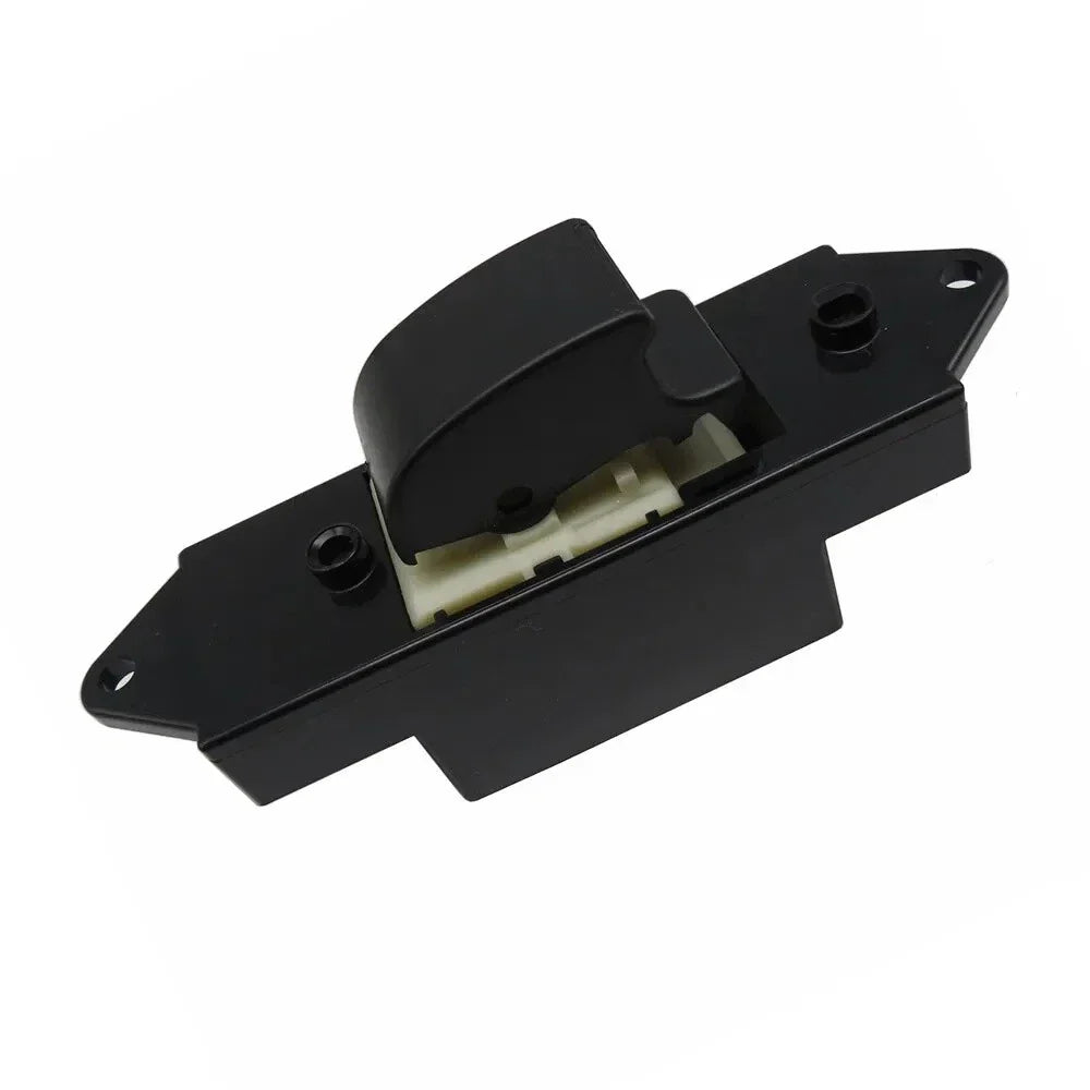 Rear Power Window Switch for Mitsubishi Lancer, Montero, Outlander Sport