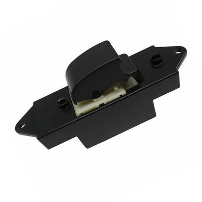 Rear Power Window Switch for Mitsubishi Lancer, Montero, Outlander Sport
