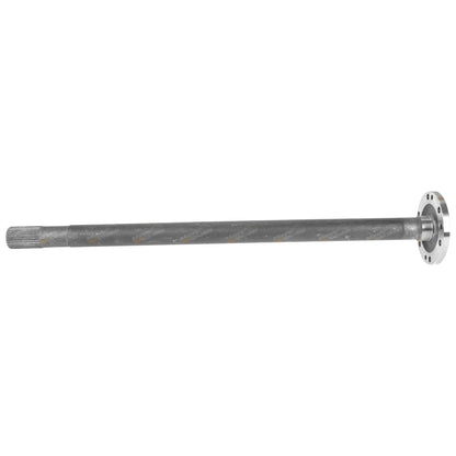 Rear RH Axle Shaft for Landcruiser FJ60 FJ62 HJ60 HJ61 (1980–1990)