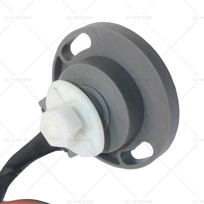 Sending Sensor for Volvo Penta SX-MAC, SX-MLT, SX-OXI