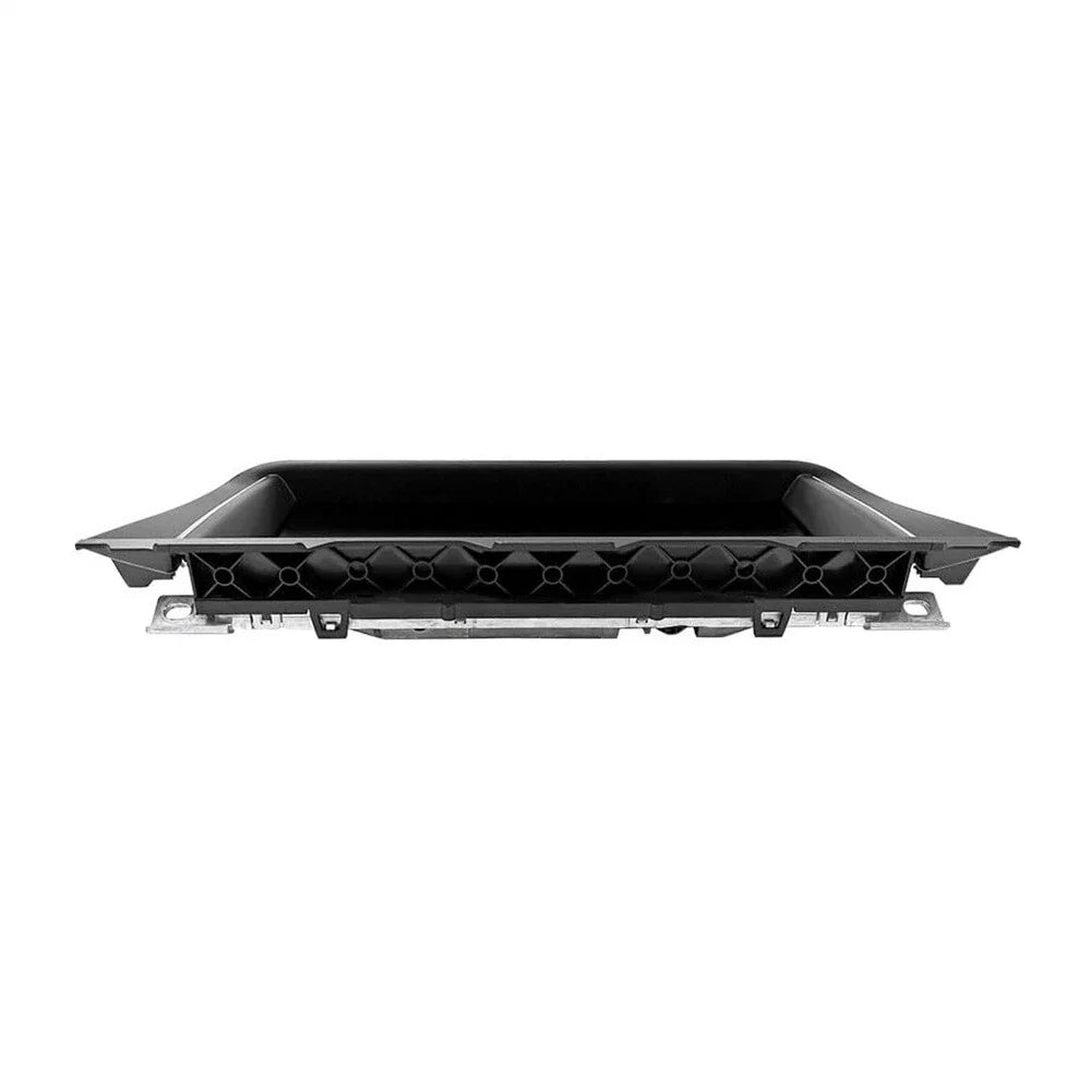 10.25" NBT CID Display Screen for BMW 5 Series F10 F11 528i 535d (2013-2016)