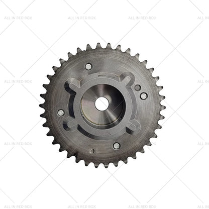 VVT Actuator Camshaft Timing Gear for Mazda 3 CX-7 MX-5 Tribute (2006-2014)