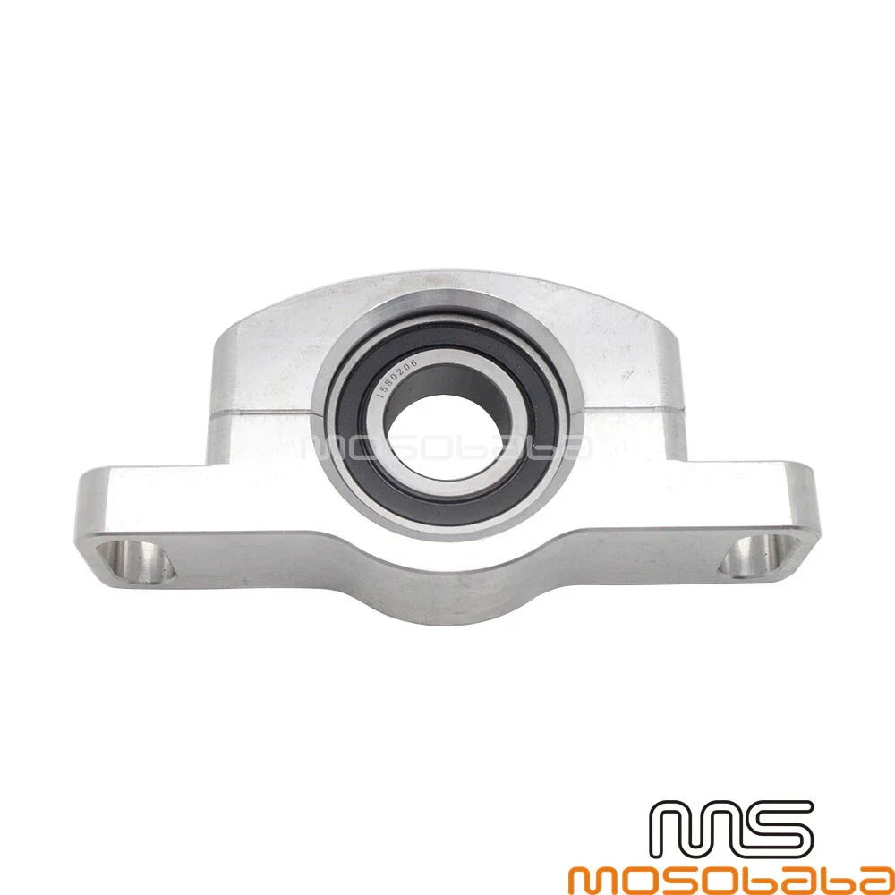 Heavy Duty Cast Aluminum Bearing Carrier for Polaris General RZR XP Ranger UTV