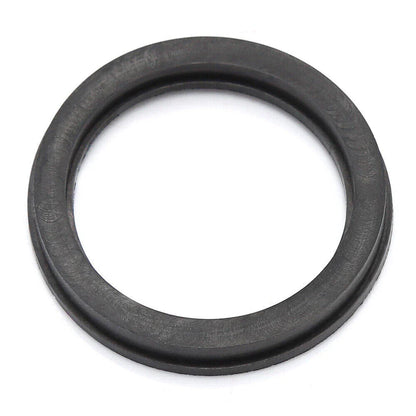 5 Pcs Car Repair Seal Kit for Chevrolet GMC Ford Dodge Ram Chrysler