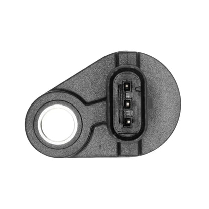 Camshaft Position Sensor for Chevrolet Cruze, Buick (2011-2016)