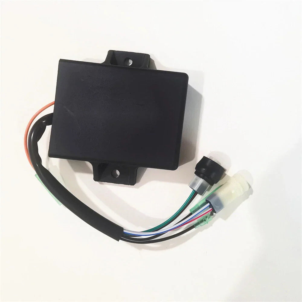 CDI Box Ignition for Yamaha YFM80 Badger (1992-1994)
