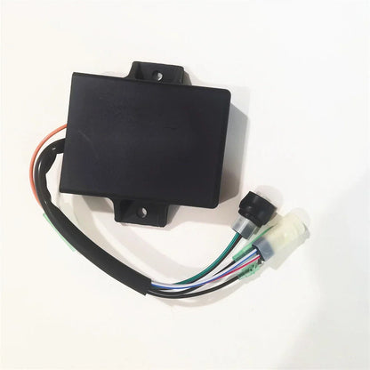 CDI Box Ignition for Yamaha YFM80 Badger (1992-1994)