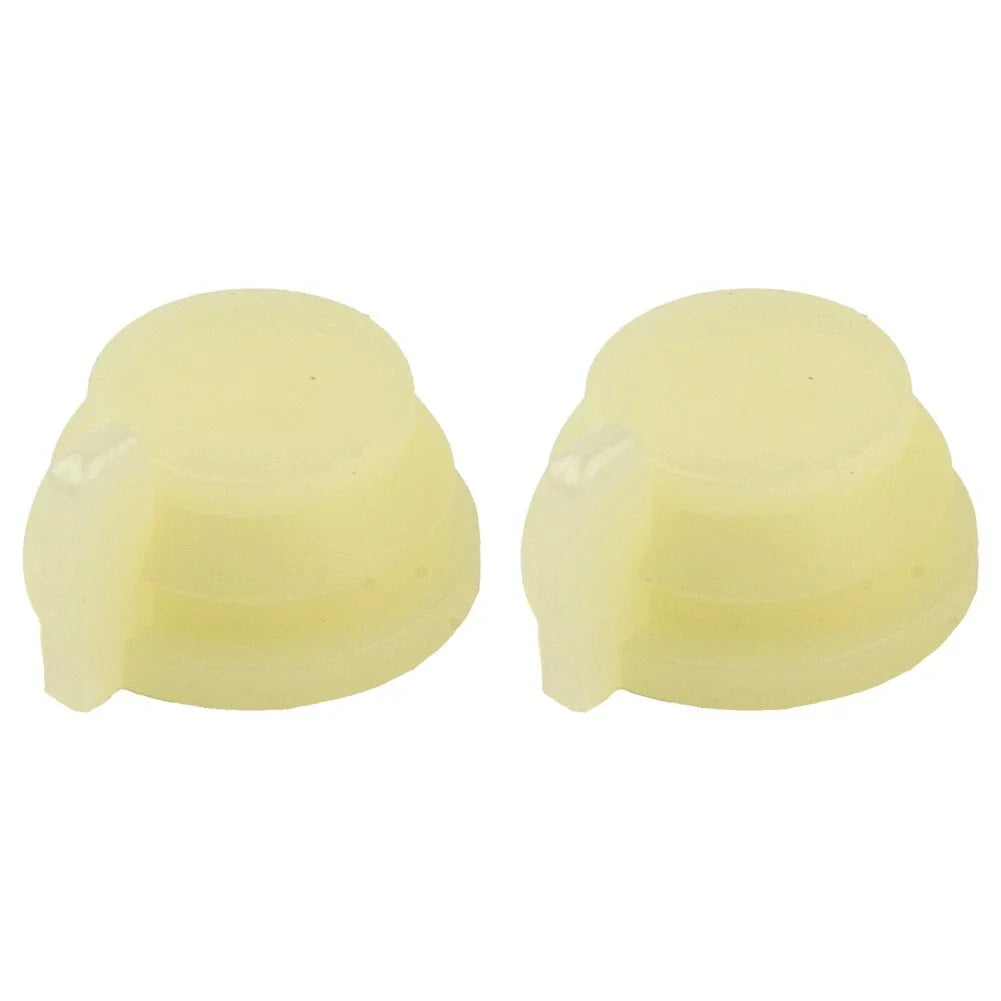 10 x Windshield Wiper Transmission-Linkage Bushing for Dodge