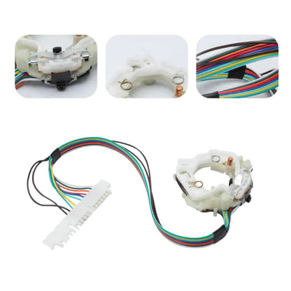 Turn Signal Switch for Chevrolet Buick Jimmy (1995-2005)