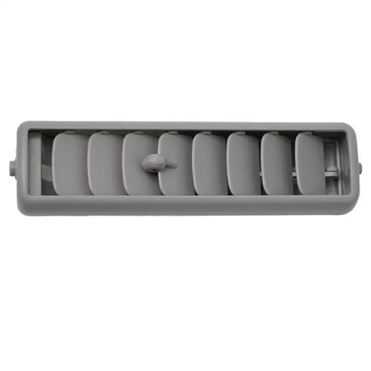 Roof Top Air Conditioning Vent Outlet for Mitsubishi Pajero V93 V97 (2006-2015)