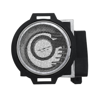 Mass Air Flow Sensor for Saab 900 9000 2.0L L4 (1994-1998)