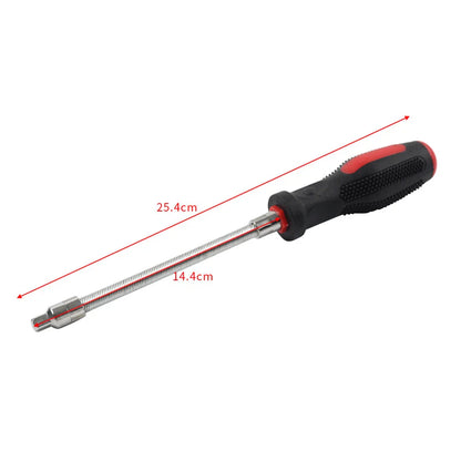 3pcs Clutch Removal Tool Kit for Polaris RZR 900 S XP & RZR XP4 1000 (2015-2023)