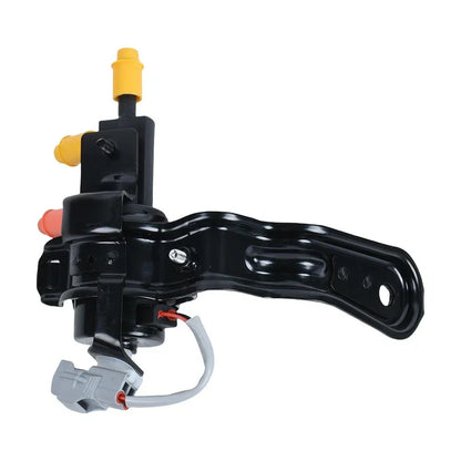 Fuel Tank Reservoir Valve for Toyota Sequoia, Tundra (2010-2019)