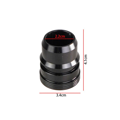 VTA Blow Off Valve Mod Plug x1 for Ford F-150, Expedition Ecoboost (2011-2023)