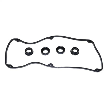 Engine Valve Cover Gasket for Mitsubishi Lancer (2002-2007)