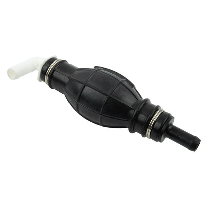 Fuel Priming Pump 1pc Fuel Priming Pump