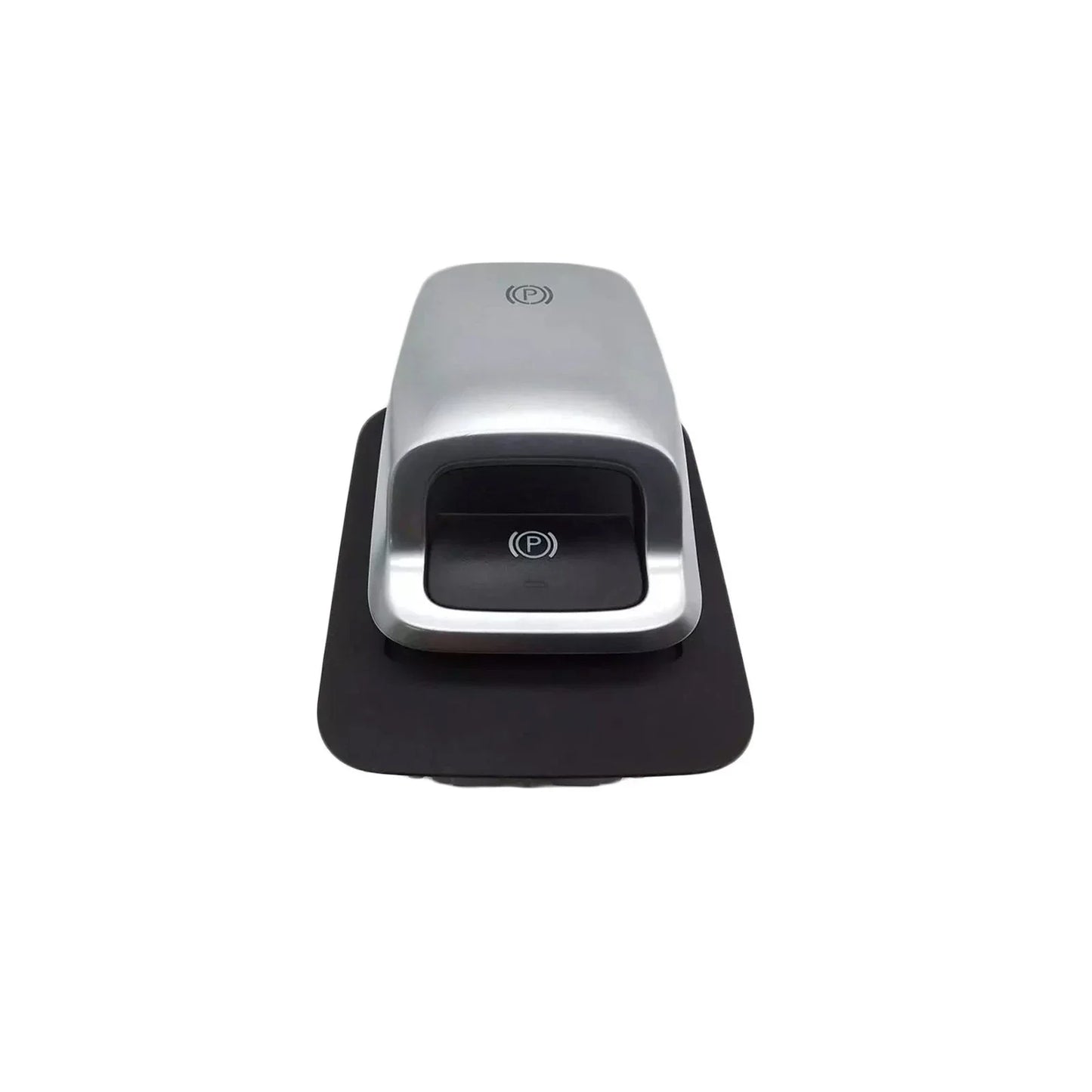 Parking Brake Switch for Actros MP4
