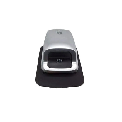 Parking Brake Switch for Actros MP4