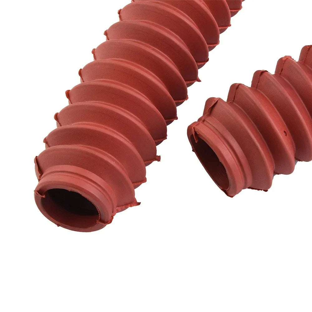 2 x Dust Cover Rubber