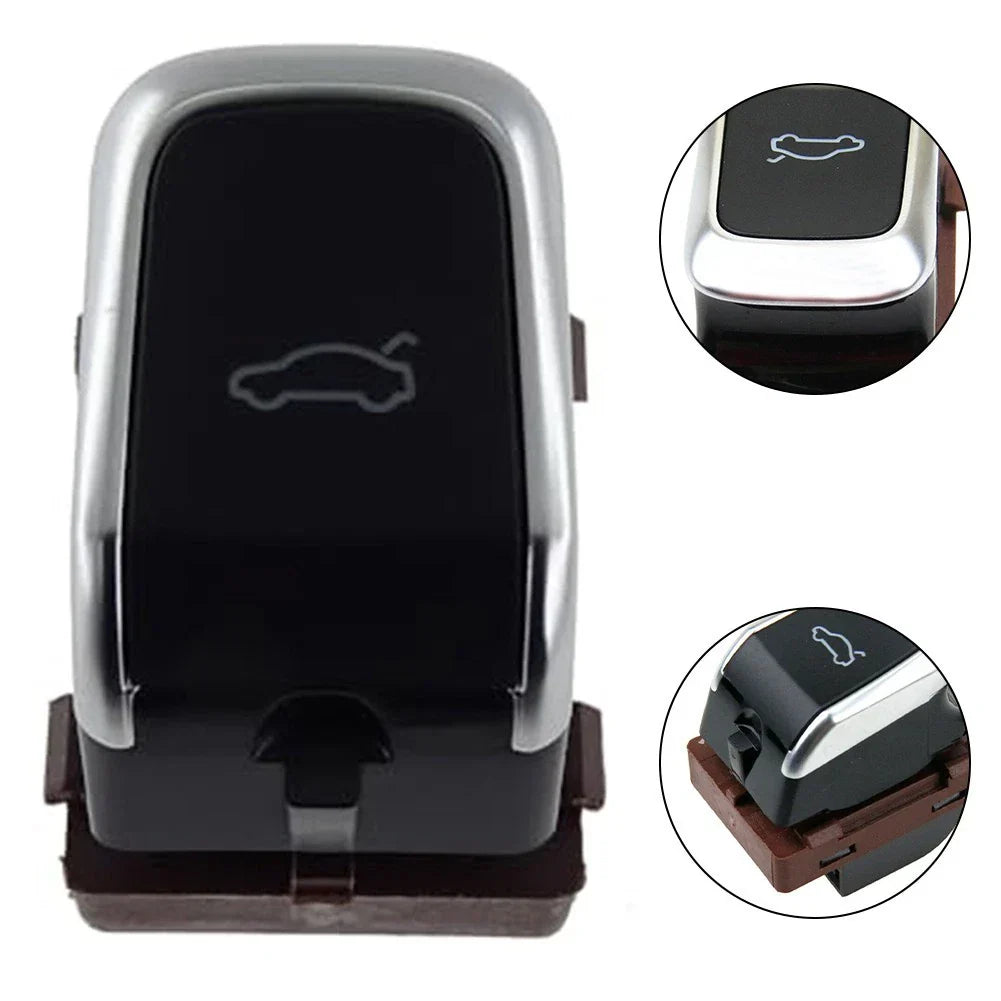 Tailgate Control Switch for Audi A4 A5 Q5 (2008–2023)