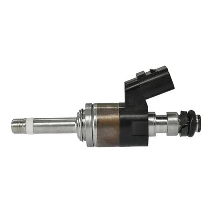 6 x Fuel Injectors for Honda Pilot Odyssey Ridgeline 3.5L (2003-2021)