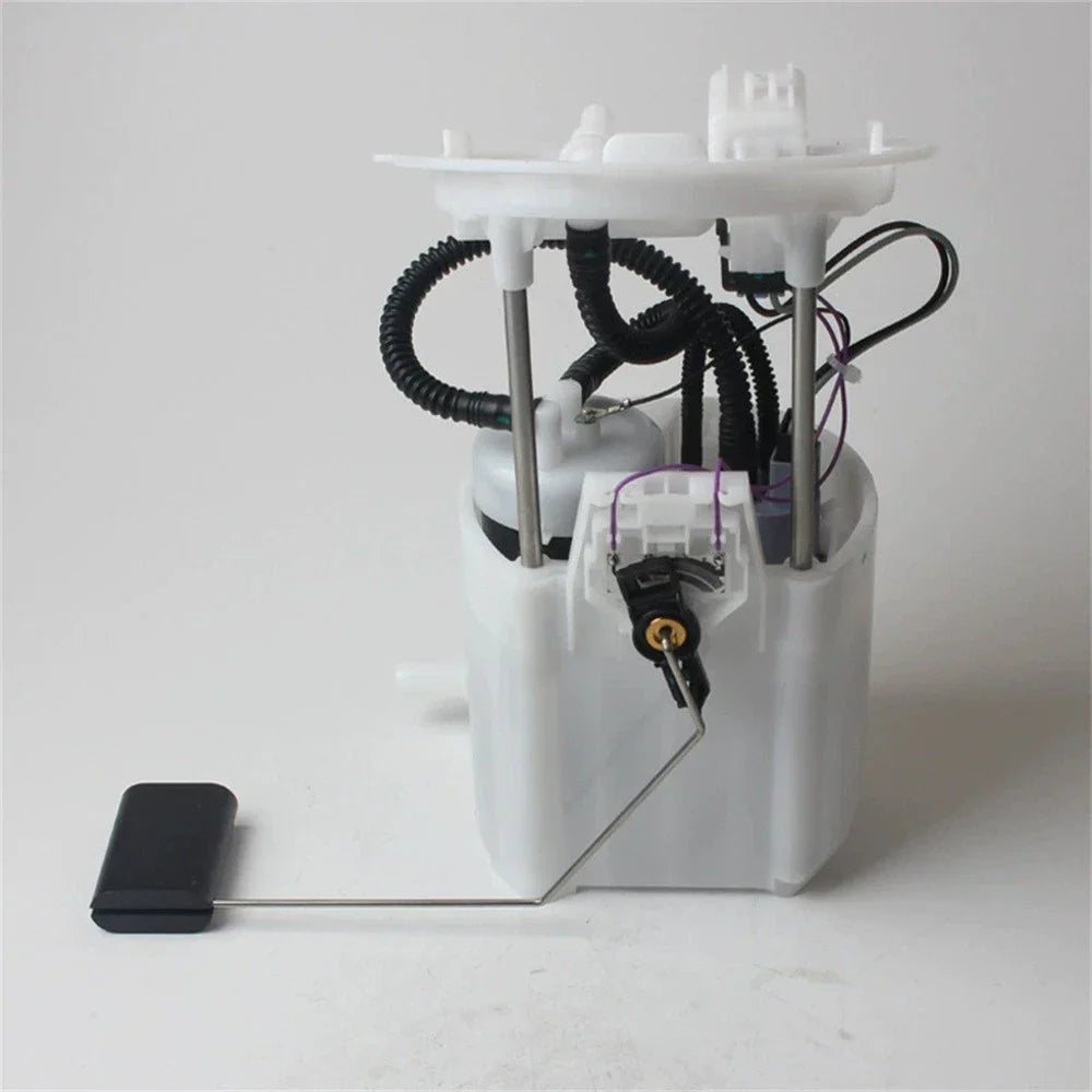 Fuel Pump Module for Ford Mustang 2.3L (2015-2024)