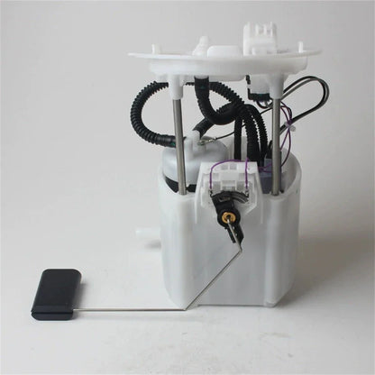 Fuel Pump Module for Ford Mustang 2.3L (2015-2024)
