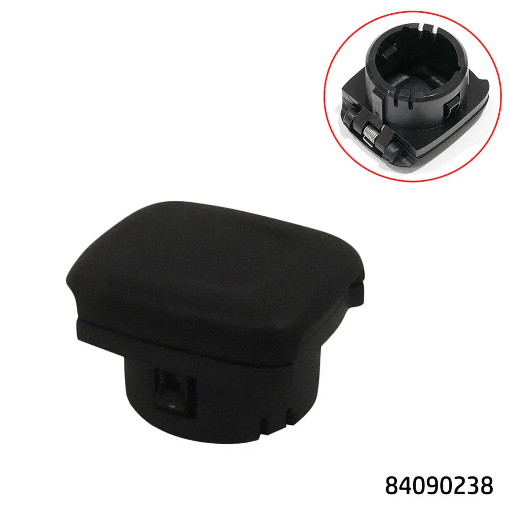 Power Outlet Cap for Chevrolet GMC Cadillac (2007-2014)