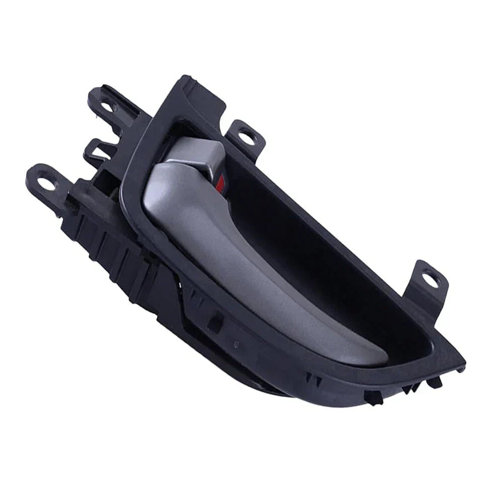 Left Front Interior Door Handle for Hyundai Elantra (2011-2016)