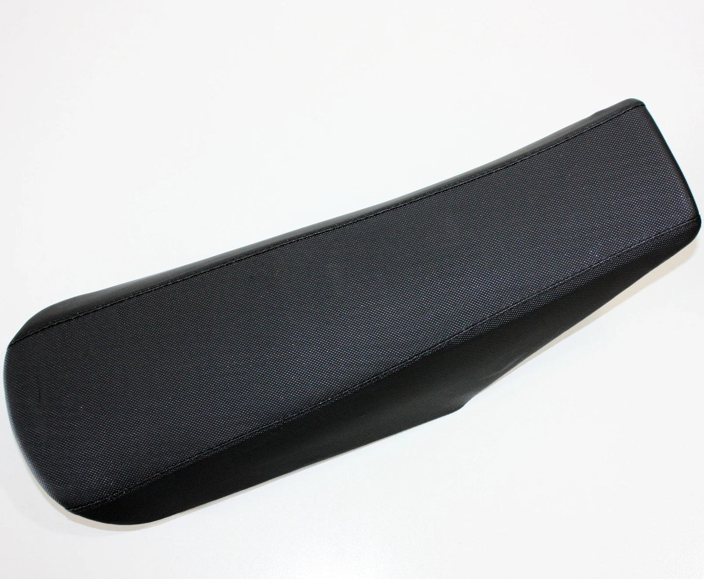 Flat Tall Foam Seat for TTR110 140cc 150cc 160cc 200cc PIT PRO TRAIL DIRT BIKE