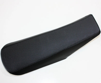 Flat Tall Foam Seat for TTR110 140cc 150cc 160cc 200cc PIT PRO TRAIL DIRT BIKE