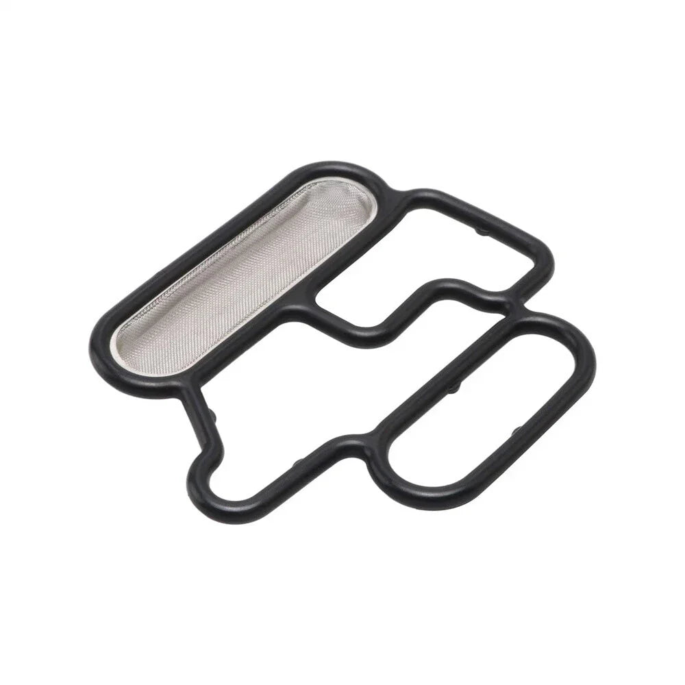 Solenoid Gasket Adapter for 2008-2012 Honda Accord 2.4L (2008-2012)