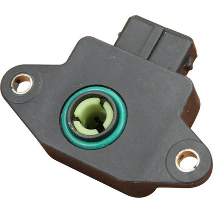 TPS for Kia Rio Sephia Spectra Sportage (1995–2005)