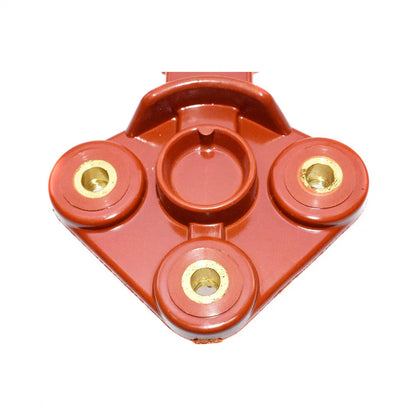 Distributor Cap & Rotor for BMW E23 E24 E28 E30 E31 E32 (1977-1994)