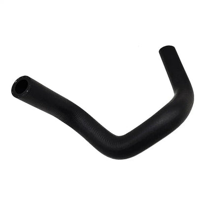 Power Steering Reservoir Line Hose for Honda CR-V L4 2.4L (2007-2011)