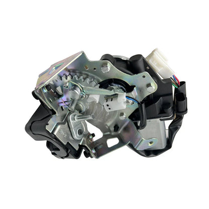Rear Trunk Tailgate Lock Latch for Honda Odyssey, CRV, Acura RDX (2005-2023)