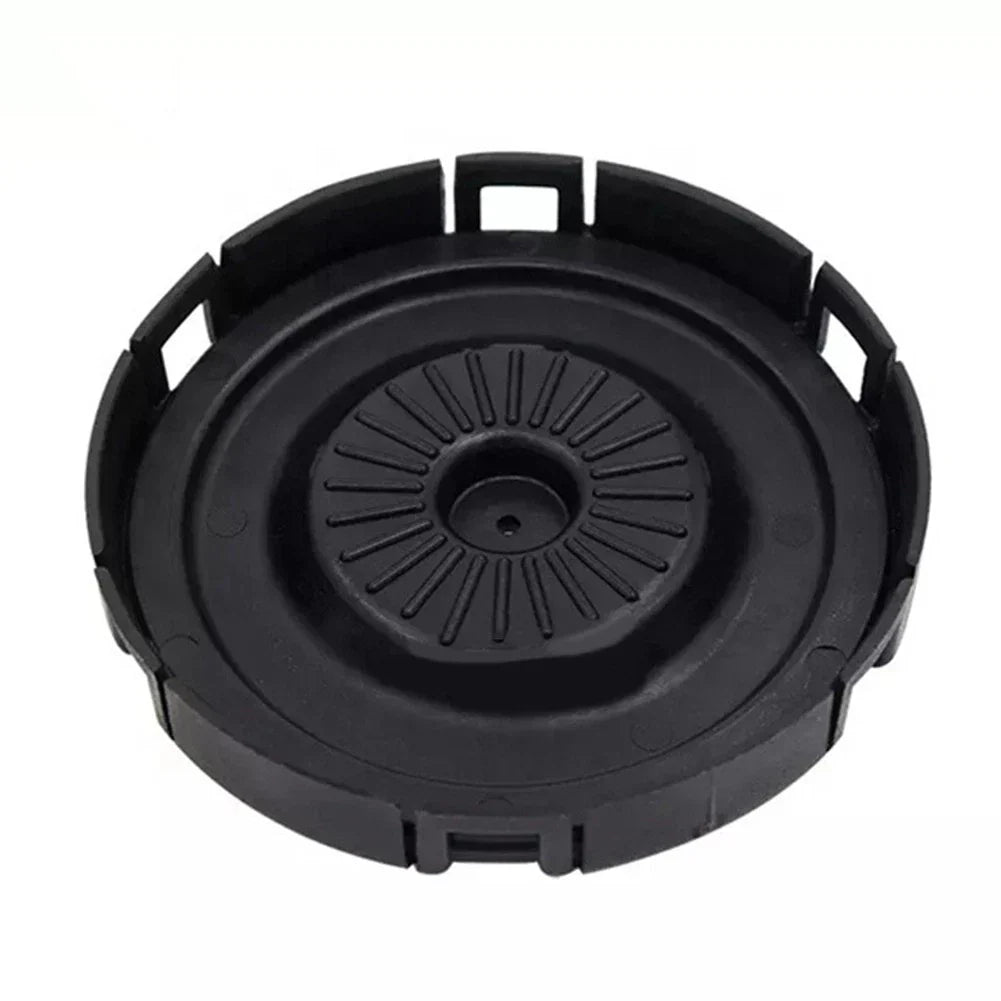 PCV Valves Set for Land Rover 5.0L